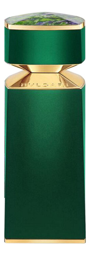 Kobraa: парфюмерная вода 30мл