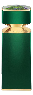 Kobraa: парфюмерная вода 30мл