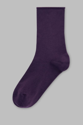 Носки с добавлением кашемира