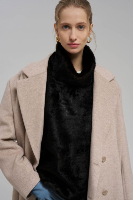 Шарф женский