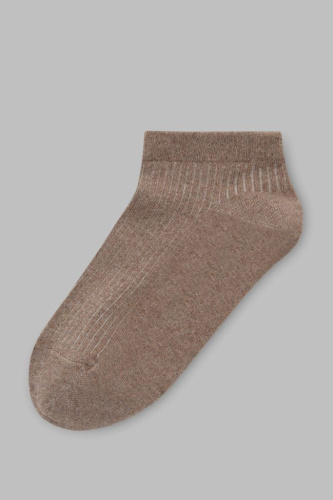 Носки женские