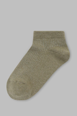 Носки женские