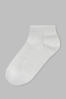 Носки женские