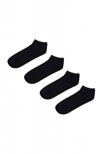 Носки мужские