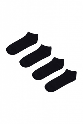 Носки мужские