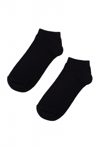 Носки мужские