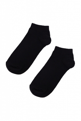 Носки мужские