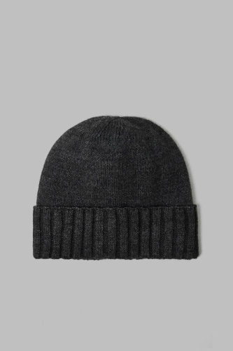 Шапка мужская