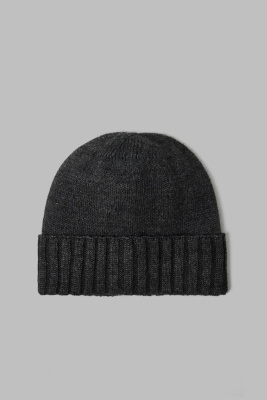 Шапка мужская