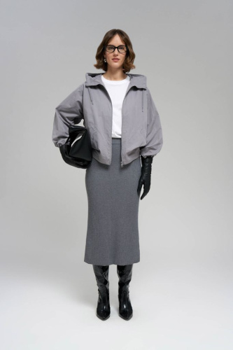 Юбка женская