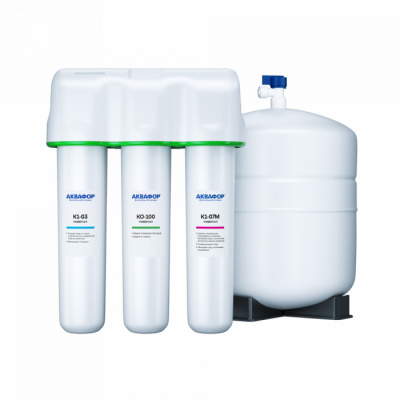 Осмо Pro 100 Универсал