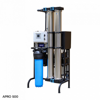 Аквафор APRO 500