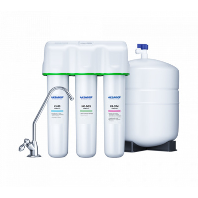 Осмо Pro 50 Универсал