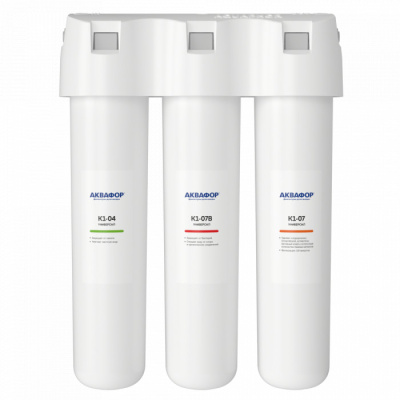 Кристалл Эко Н Универсал