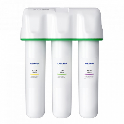 Кристалл H Универсал