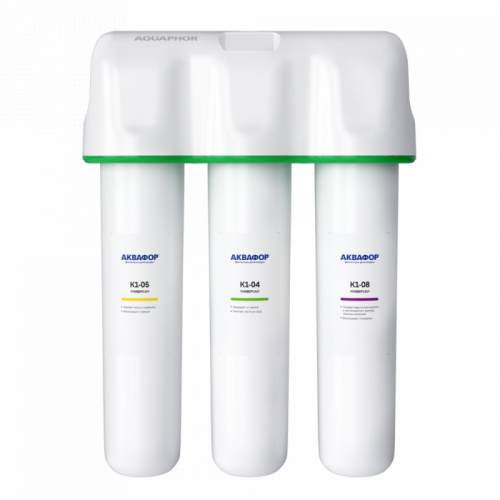 Кристалл H Универсал