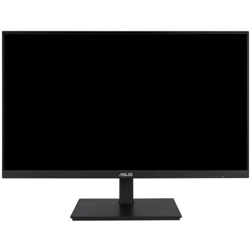 Монитор 27" ASUS VA27EQSB 90LM0559-B02170 1920x1080, 16:9, IPS, 300cd, 1000:1, 5ms, 178/178, 75Hz, D-Sub, HDMI, DP, speaker