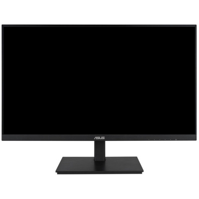 Монитор 27" ASUS VA27EQSB 90LM0559-B02170 1920x1080, 16:9, IPS, 300cd, 1000:1, 5ms, 178/178, 75Hz, D-Sub, HDMI, DP, speaker