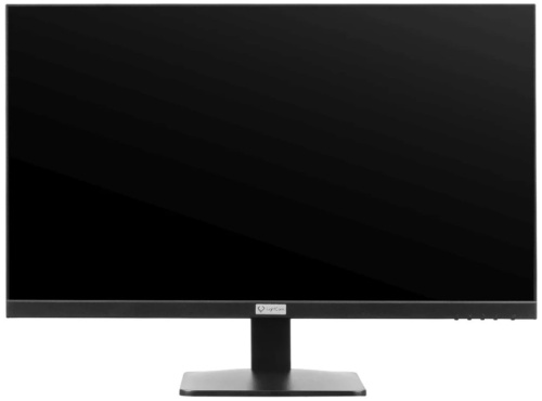 Монитор 27" Lightcom ПЦВТ.852859.500-04 черный, IPS, 4ms, 16:9, 300cd, 178гр/178гр, 1920x1080, 100Hz, HDMI M/M, DP