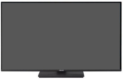 Монитор 27" ASUS VA27AQSE 90LM06G1-B02171 2560x1440, 16:9, IPS, 1ms(MPRT), 350cd, 1000:1, 178°/178°, VGA/HDMI/DP, 75Hz, 2*2W, Pivot, Black