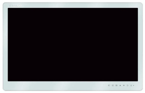 Монитор 27" RESHIN MS270P 1920 x 1080, наличие РУ