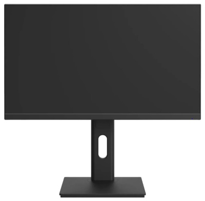 Монитор 27" Dahua DHI-LM27-A201A 1920x1080 LED, 16:9, IPS, 250cd, 1000:1, 5ms, 178/178, HDMI, M/M, HAS, 100Hz, VGA, DP, черный
