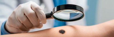 Меланома: что это за болезнь и как её распознать