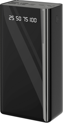 RP-70 50000mAh Black