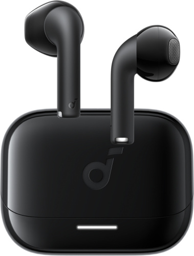 Наушники Soundcore K20i Black