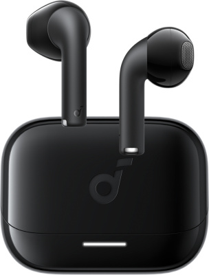 Наушники Soundcore K20i Black