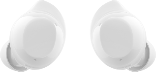 Наушники Samsung Galaxy Buds Core SM-R410 Белые