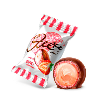 Конфеты Замоскворечье, Рот Фронт