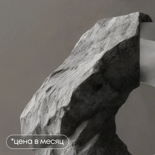 Личная эффективность для руководителя