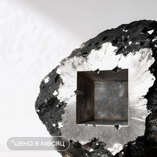 Быстрый старт в UX/UI