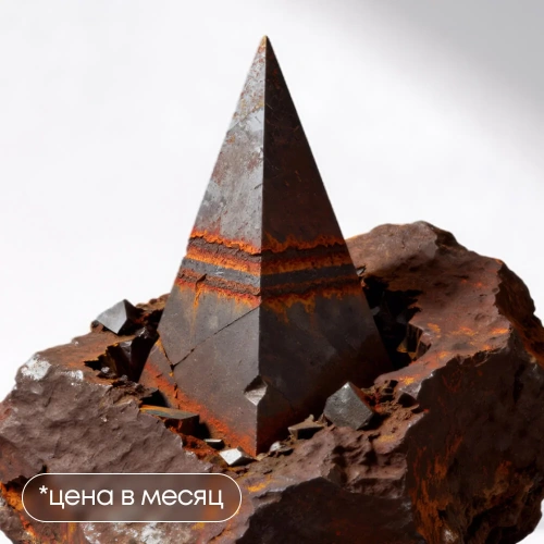 Основы Java и ООП