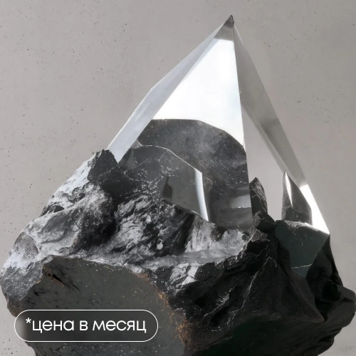 Основы пентеста