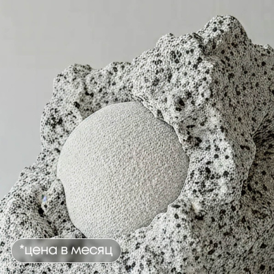 Основы ручного тестирования