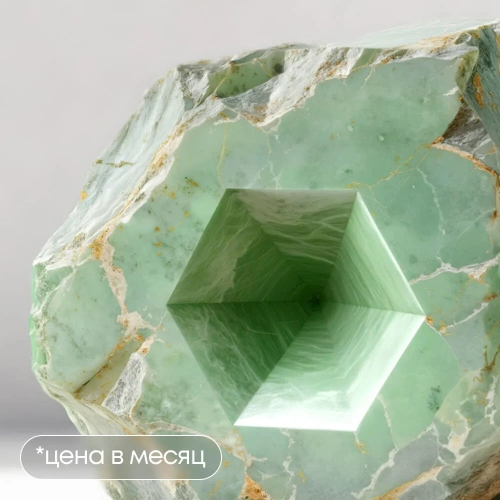 Бюджетирование проекта