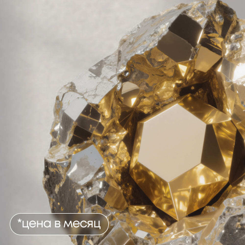 Работа с пользователями и CustDev