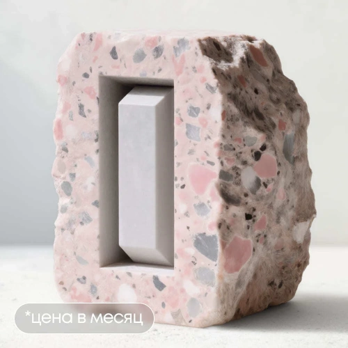 Введение в продуктовую аналитику