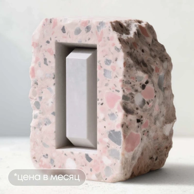 Введение в продуктовую аналитику