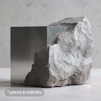 Devops: быстрый старт