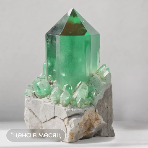 Основы Python-разработки на backend