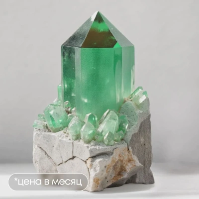 Основы Python-разработки на backend