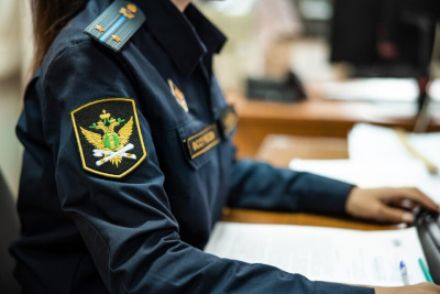 Компания в Якутии выплатила более 230 млн рублей долга по налогам / ЯСИА   Республика Саха (Якутия)