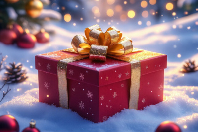 Якутяне рассказали, сколько готовы потратить на новогодние подарки в этом году / ЯСИА   