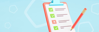 Опрос: продукты с заявленным повышенным содержанием белка