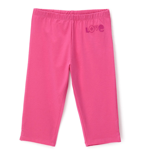 Леггинсы для девочки