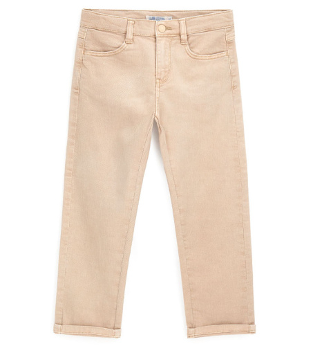 Брюки для мальчика