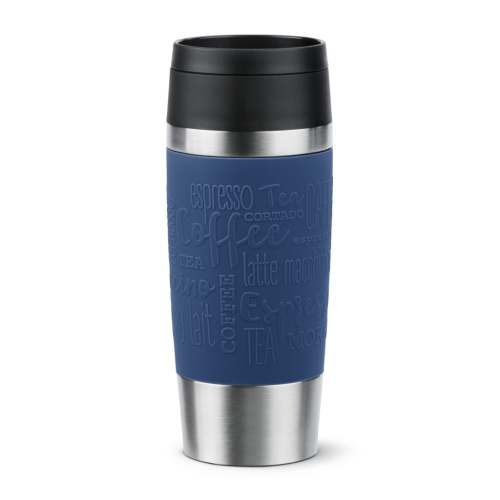 Термокружка TRAVEL MUG CLASSIC N2020310 0.36 л